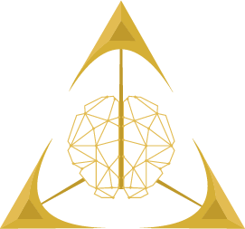 Logo Anthony Acioly Nutricionista Maceio